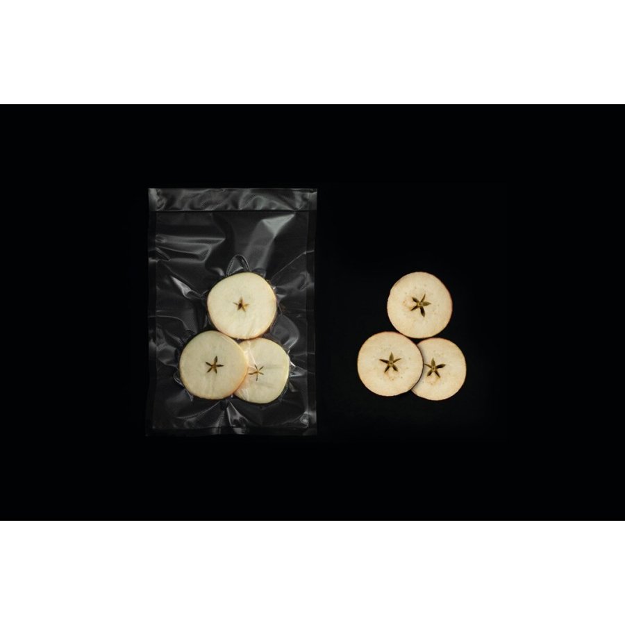 Product E4VS1-4AG #7