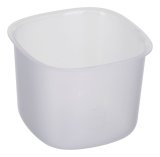 Xiaomi Smart Multifunctional Rice Cook #7