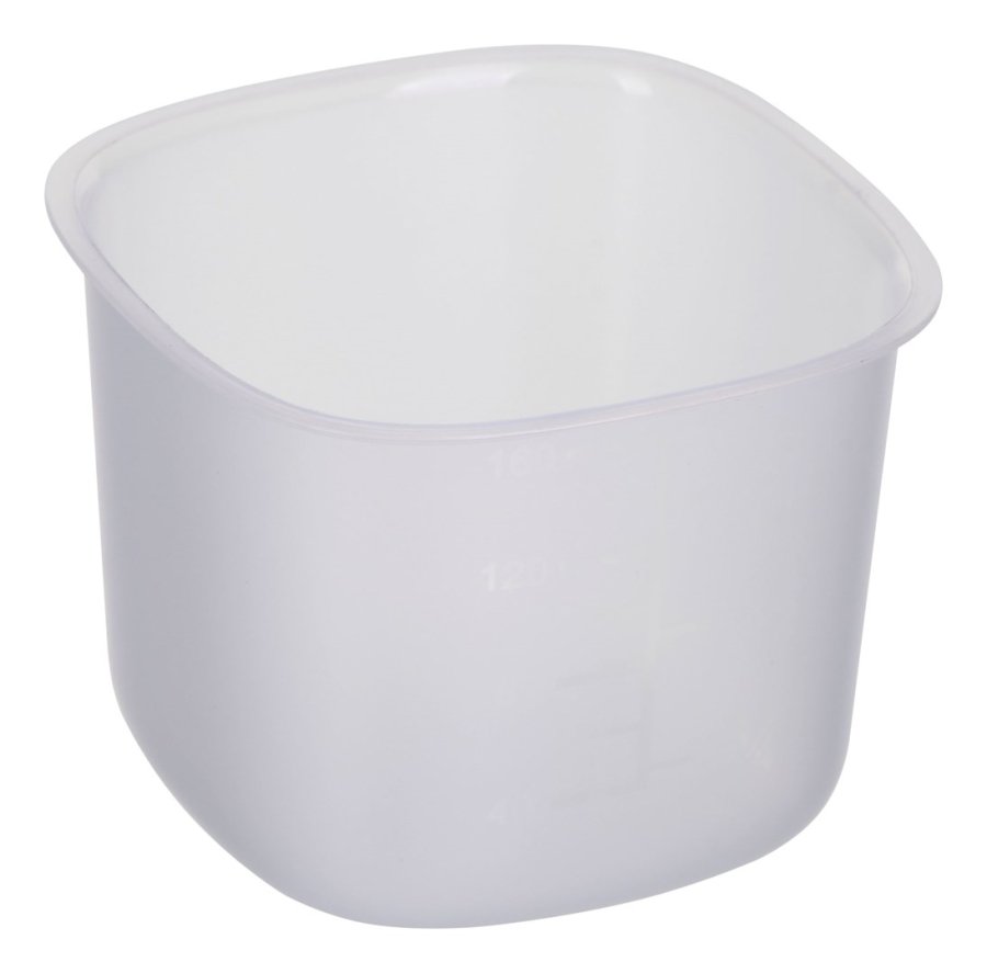 Xiaomi Smart Multifunctional Rice Cook #7