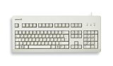CHERRY G80-3000 tastatur Universel USB QWERTZ Tysk Gr� #1
