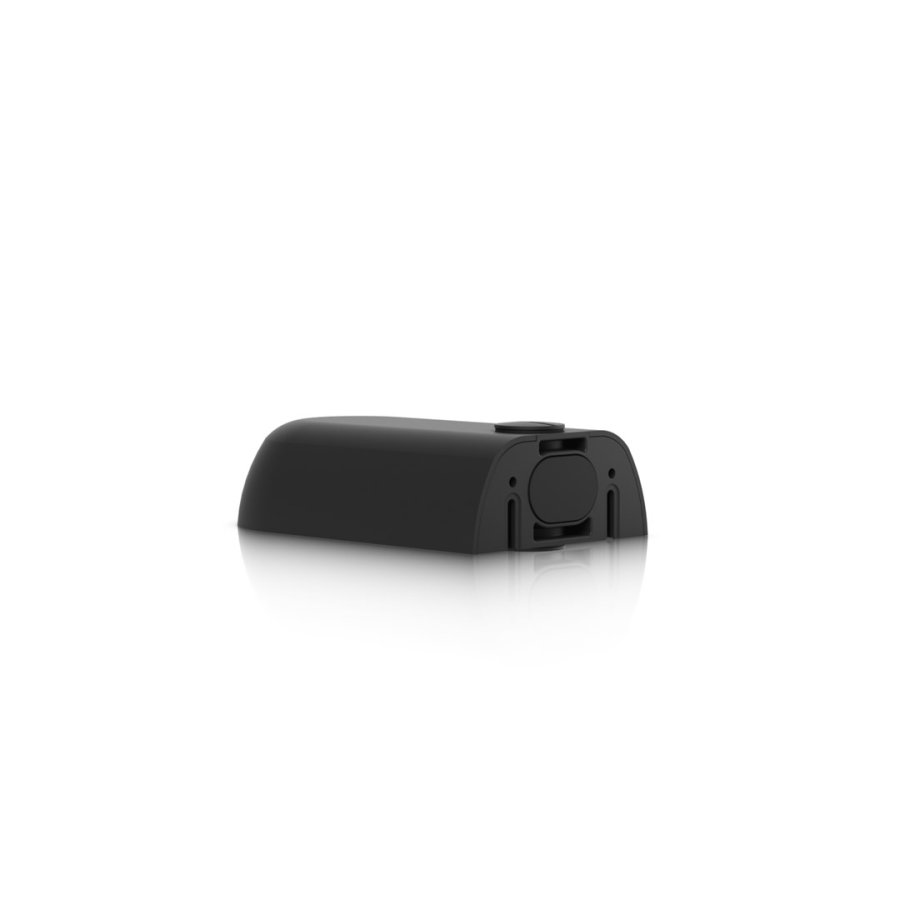Ubiquiti UACC-Camera-AM-B Montering #6