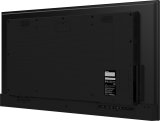 iiyama LH5065UHSB-B1AG skilte display Digital fladpaneldisplay 125,7 cm (49.5