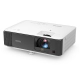 BenQ TK700STi dataprojekter Projektor med kort projiceringsafstand 3000 ANSI lumens DLP UHD 4K (3840x2160) 3D Hvid #4