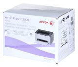 Xerox Phaser 3020 1200 x 1200 dpi A4 Wi-Fi #4