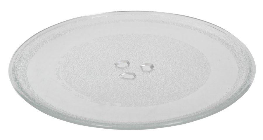 Sharp YC-MG02E-W mikroblgeovn Bordplade 20 L 800 W Bl, Hvid #8