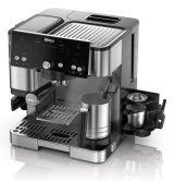 Ninja ES501EU kaffemaskine Semi-auto Espressomaskine 2 L #2