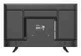 Hikvision DS-D5043F3-1V0S overvgningsskrm CCTV skrm 109,2 cm (43