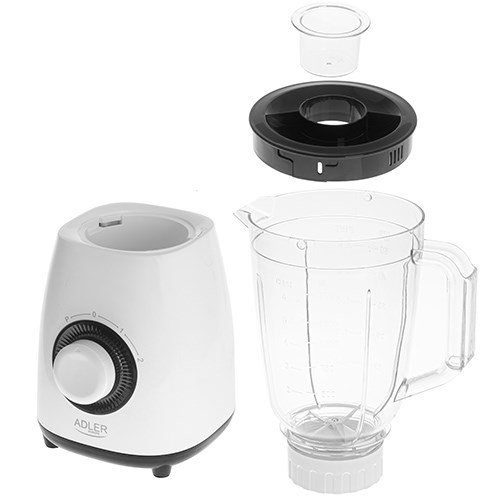 KOP BLENDER ADLER AD 4085 #3