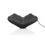 Medisana CL 300 massageapparat Tilbage, Ben, Nakke, Skuldre #2