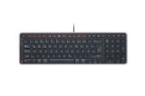 Contour Design Balance Keyboard DE, wired #2