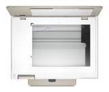HP ENVY Photo Envy 7230 Tr�dl�st All-in-One Farve Printer #5
