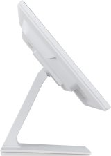 iiyama T2452MSC-W2AG computersk�rm 61 cm (24