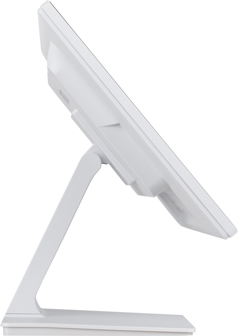 iiyama T2452MSC-W2AG computersk�rm 61 cm (24