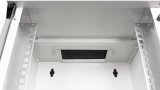 Equip EWM-06-3030-G stativ 6U V�gmonteret stativ Gr� #6