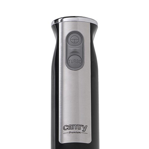STAVBLENDER CAMRY CR 4621 #4