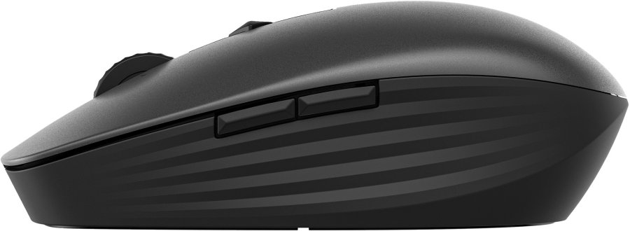 HP 710 Rechargeable Silent Mouse #7