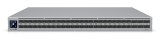 Ubiquiti UniFi ECS-Aggregation Administreret L2/L3 1U Gr� #1