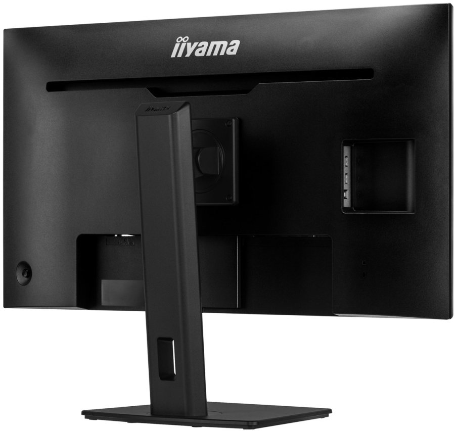 iiyama ProLite XB3288UHSU-B5 computerskrm 80 cm (31.5