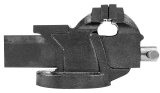 Topex 07A110 b�nk last #5