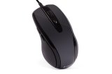 A4Tech N-708X mus USB Type-A Optisk 1600 dpi Hjre hnd #2