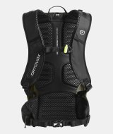 ORTOVOX Traverse 20 20 L Sort, Gr�n #2