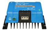 Victron Energy Orion-Tr Smart 12/12-30A DC-DC ikke-isoleret batterioplader #3