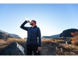 Katadyn BeFree Filter 1,0L Water Flask #6