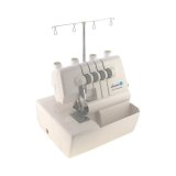 ucznik Overlock 720D4 (Ultralock) Overlock symaskine Elektrisk #7