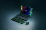 Razer Viper V3 HyperSpeed mus Spil Hjre hnd RF trdlst Optisk 30000 dpi #10