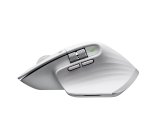 MX Master 3S Optical Mouse, USB, Gr #6