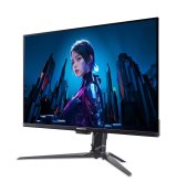 Acer Predator X32 X5 X32X5bmiiphuzx computersk�rm 80 cm (31.5