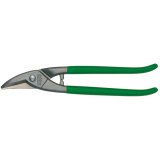 BESSEY D107-275 beskresaks Hjre Rustfrit stl #1
