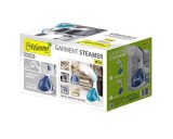 Tjdamper 1500W Maestro MR-355-AQUAMARINE #13