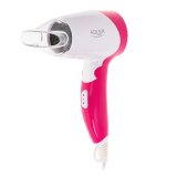 Hrtrrer ADLER AD 2259 #3