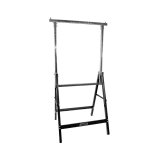 AWTOOLS AW33508 geringssav stativ #6