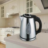 Elkedel MAESTRO MR-029NEW 1l Rustfrit stl 1600 W #5