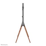 Neomounts NM-M1000BLACK tv-beslag 177,8 cm (70