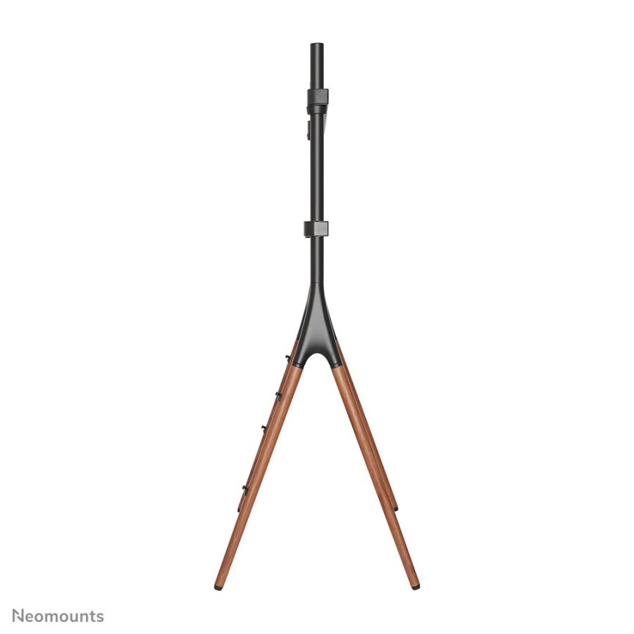 Neomounts NM-M1000BLACK tv-beslag 177,8 cm (70