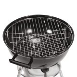 LUND 99906 barbecue & grill #22