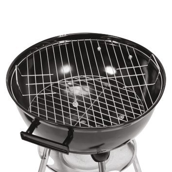 LUND 99906 barbecue & grill #22