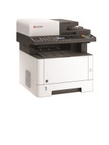 KYOCERA ECOSYS M2135dn Laser A4 1200 x 1200 dpi 35 sider pr. minut #7
