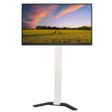 Techly ICA-TR47 TV stativ & underholdningscenter #9
