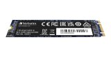 Verbatim Vi560 S3 M.2 SSD    1TB 49364 #6