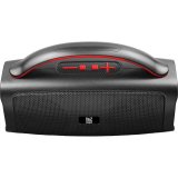 BLUETOOTH SPEAKER BEATBOX 18 20W #6