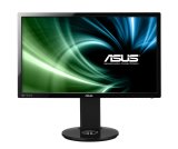 ASUS VG248QE 61 cm (24