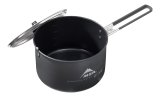 MSR 13231 camping kkkengrej Pot 2,5 L Aluminium, Gr #7
