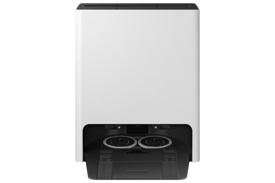 Samsung VR7MD97714G 0,25 L Posels Gr #7