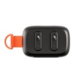 SKULLCANDY Headphone Dime 3 True Wireless In-Ear Black #5