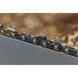 Stanley FATMAX SFMCCS630M1-GB Sort, Gul #6