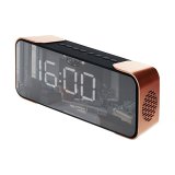 ADLER AD 1190cr radiovkkeur #12